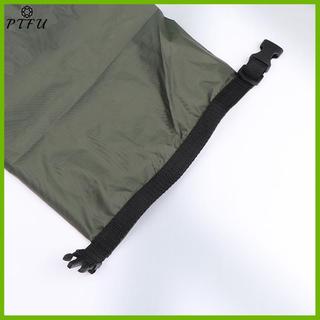 Túi bảo quản chống thấm nước cho du lịch và thể thao ngoài trời - Phù hợp túi thuyền kayak và lều cắm trại - Kích thước 8L, 40L, 70L