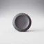 Sẽ 4 Cái Thumbstick Cap Thay Thế Cần Điều Khiển TPE Cap Cho S X Thumb Stick Covers Bộ Điều Khiển Trò Chơi Analog Stick Cap