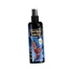 Máy phun Grip Booster 100ml Grip Restore cho giày thể thao Giày công thức chống trượt Dụng cụ phun cầm giày hiệu quả