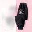 Kuromi Kids Jogger Sweatpants Thiết kế hoạt hình thoáng khí Quần thường ngày cho bé gái để sử dụng hàng ngày