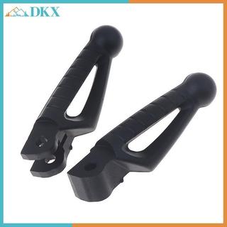 DKX Footrest Cho BN600 600 899 Stels 600 300 Keeway RK6 BN302 300 302 / BN 300 302 600 899 1130.