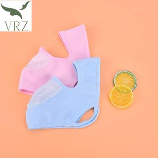 Bfvn Summer Ice Silk Face Balaclava Full Cover Summer Sun Ultra UV Protection Thin HOT