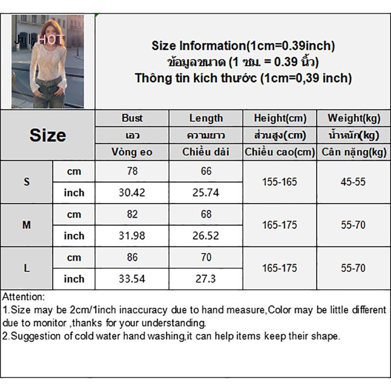 Nữ áo sơ mi ren u-neck trắng, tay dài slim phù hợp xu hướng Y2K - Thời trang cơ bản