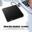 Btsg Bộ lưu trữ có thể ghi lại kỹ thuật số bên ngoài dày đặc cho hệ thống PC Phần mềm bổ sung cần thiết để sử dụng