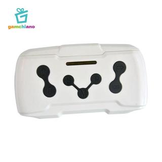 Gamchiano Control Xe Điện Trẻ Em Thay Thế Bo Mạch Chủ 1215L2con Cho Xe Điện Trên Phụ Kiện