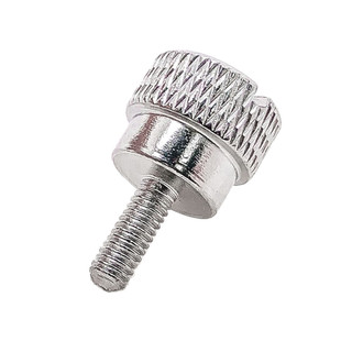 Nâng Cấp Máy Tính Flat Rider Vít Lên Ép Chân Vít Nhanh Lên Ép Chân Sang Trọng Đầu Lớn Vít May