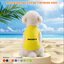 Áo vest thú cưng cỡ S-2XL, In chữ AN NINH, có nhiều màu sắc và thoáng khí cho mùa hè, thích hợp cho cả sử dụng trong nhà và ngoài trời, và phù hợp với tất cả chó và mèo nhỏ.