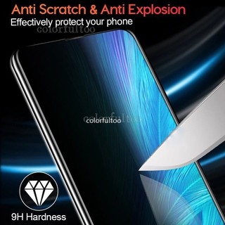 Redmi Note15 2026 Kính cường lực bảo mật chống Peek cho Redmi Note 15 ProPlus 15Pro + Note15 Note15Pro 4G 5G cong toàn bộ chống gián điệp Kính riêng bảo vệ màn hình Phim ống kính máy ảnh