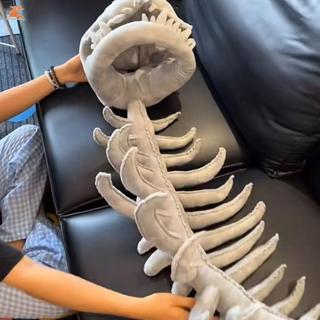 Mũ Hình Khủng Long Sang Trọng - Trang Phục Hóa Trang Cho Tiệc Halloween