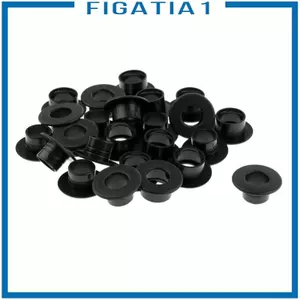 Phụ kiện bàn bóng đá foosball gồm 12 cần gậy