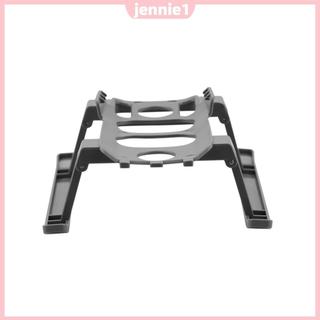 [Mới] Giá đỡ mở rộng Hỗ trợ chân có chiều cao phát hành nhanh cho DJI Mavic 2 Zoom / Pro