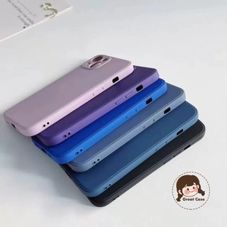 Ốp Điện Thoại Màu Kẹo Đơn Giản Cho Meizu 22 21 20 Pro Note 21Note Business Luxury Cover Dễ Thương Matte Chống Sốc Vỏ Mềm Vỏ Bảo Vệ Ống Kính Tối Giản