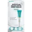 Dr Rerdia Soothing Gel Làm Dịu Da, Hỗ Trợ Thư Giãn Vùng Cơ Khớp, Chiết Xuất Nhân Sâm Nghệ Ngải Cứu, Mềm Mịn 30g
