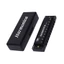 Họa tiết Harmonica được điều chỉnh chuyên nghiệp bằng kim loại và ABS cho gia đình