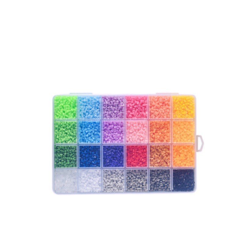 Đậu Sáng Tạo Handmade Tự Làm Chất Liệu Gói Đậu Bút Xếp Hình Bảng Đậu Trọn Bộ Đồ Chơi Giáo Dục Ba Chiều Fusion Bộ Y0LA