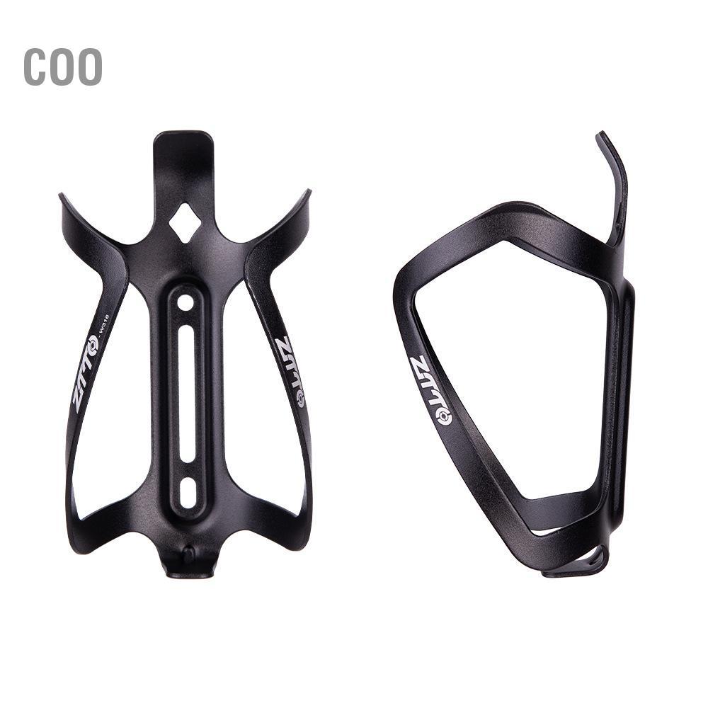 Coo Coo Bình Nước Lồng Xe Đạp Cốc Xe Máy Xe Đạp Uống