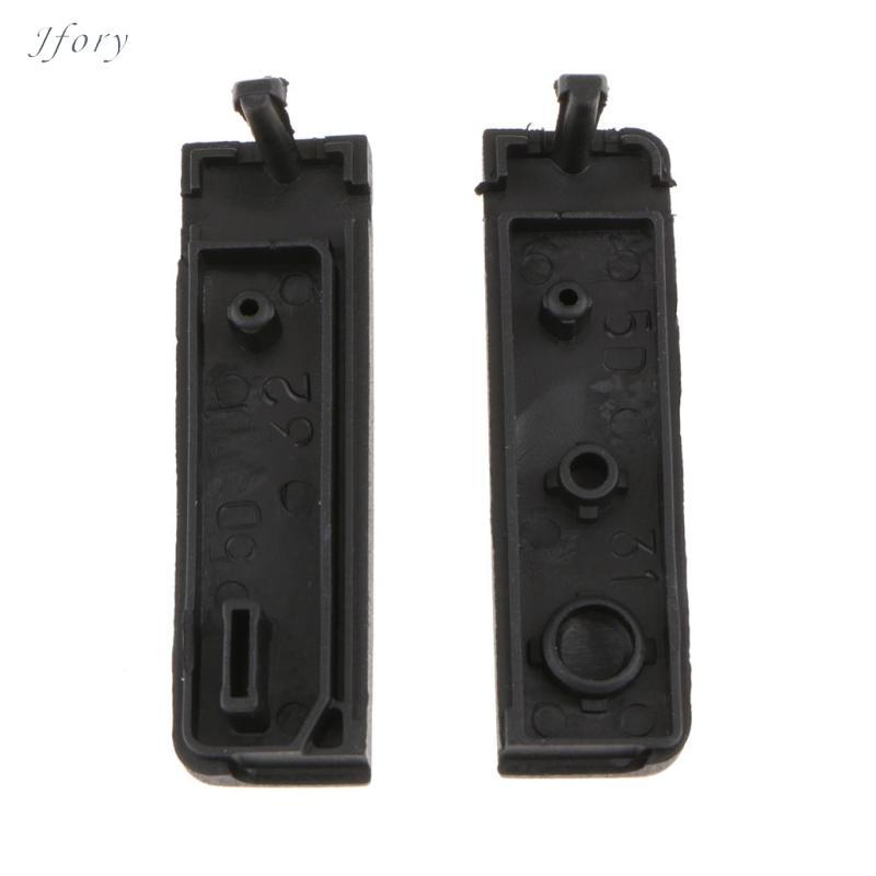 Nắp đậy USB thân cao su cho các bộ phận sửa chữa máy ảnh kỹ thuật số 5D3 5D Mark III