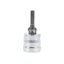 Bộ chuyển đổi Jack cắm ô tô LACYESUK, Bánh răng tiết kiệm lao động Jack xe chống gỉ, Thanh nối bóng thép chống ăn mòn Dụng cụ khoan đa năng Bảo trì xe