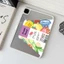 Ốp bảo vệ cho miếng đệm xiaomi xiaomi Xiaomi5 / 5Pro 6Pro / 6SPro 7SPro 7Ultra Pad SE8.7 SE11 Pad 10.61 Pad 8.8 Pro 12.1 Vỏ máy tính bảng xoay