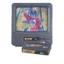 Hàng có sẵn Đồ chơi viên nang SPIRITS Nhật Bản có sẵn Màn hình hiển thị Cassette Mini TV nhỏ S2F2