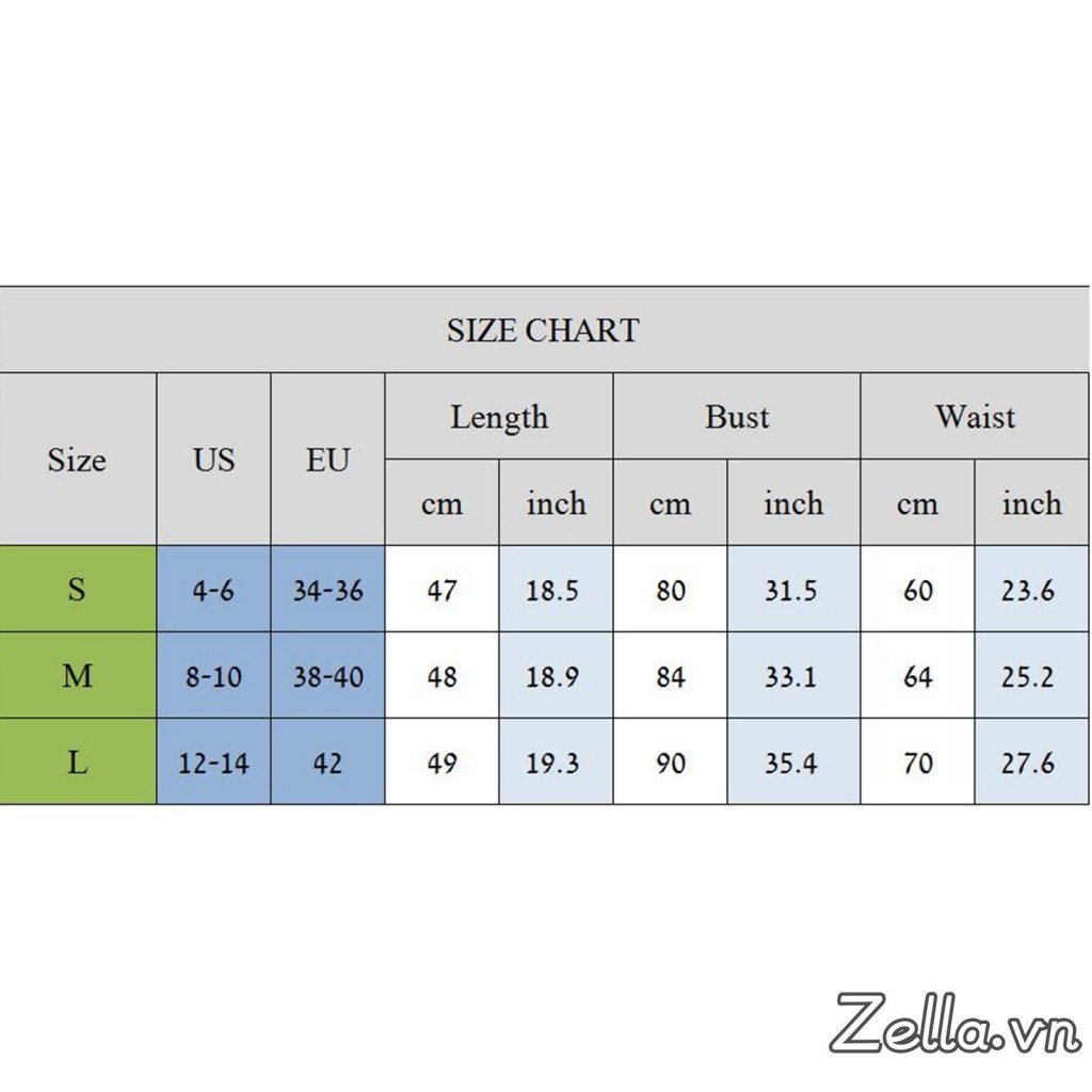 Áo ba lỗ nữ cổ chữ V sâu, ôm vừa vặn, phù hợp mùa hè