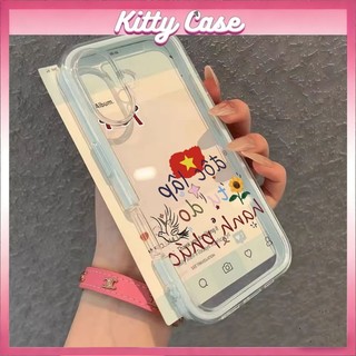 Ốp lưng 2 trong 1 viền rời cho iPhone 17/16/15/14/13/12/11 Pro Max Plus chất liệu TPU mềm mại, nhiều màu sắc Việt Nam