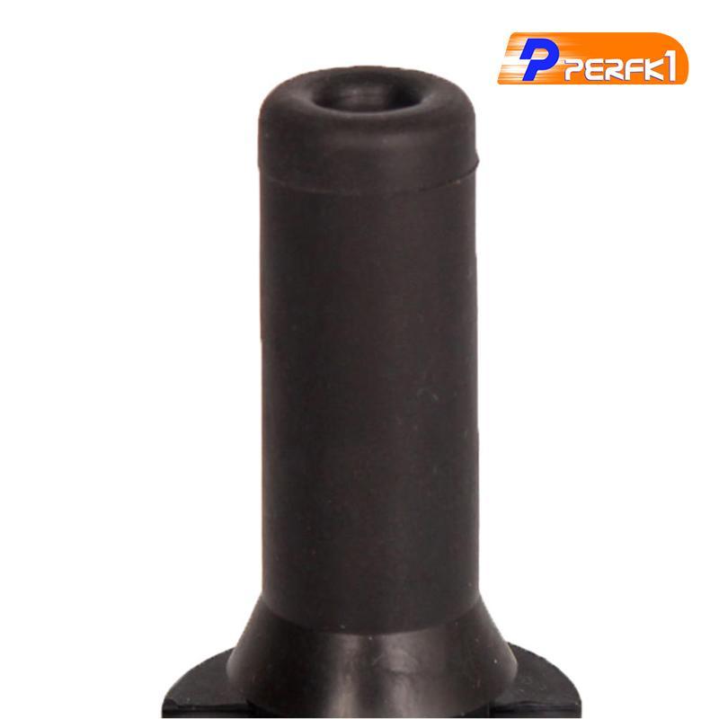 Kẹp cho bình sữa, được làm bằng công thức cao su đặc biệt và cải thiện độ dẻo dai