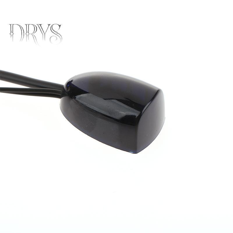 (TFT) Bộ chuyển đổi USB IR Bộ mở rộng từ xa hồng ngoại Bộ thu lặp Bộ phát Emmitter Áp dụng cho tất cả các thiết bị điều khiển từ xa MỚI