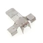 1 / 12 RC Trục Bảo Vệ Trượt Tấm Dự Phòng Khung Xe Giáp Cho Wltoys 12428 Xe Mô Hình Buggy Phụ Kiện