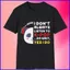 GN BigBang K ‐ Pop fan cotton T-Shirt Stray Kids BTS BlackPink Twice Babymonster Seventeen EXO NG