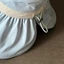 Mũ Xô YRBWD, Mũ Ngư Dân Có Thể Điều Chỉnh Thoáng Khí, Vành Rộng Dây Rút Chống Nắng Mũ Nữ