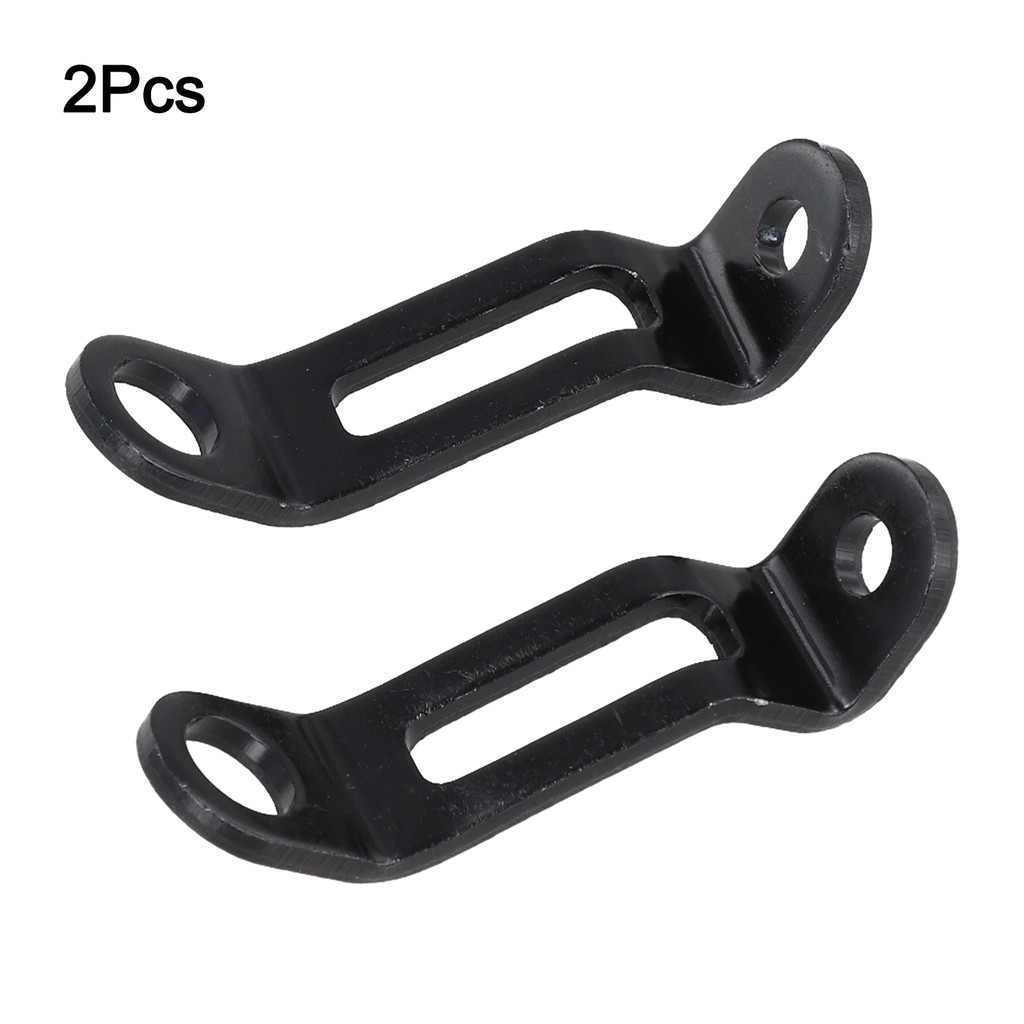 2 Chiếc Phanh Dầu Xe Máy Hồ Chứa Thủy Lực Bộ Cốc Sửa Chữa Giá Đỡ