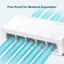 Router Wifi/Switch TP-Link LS1005 5-Port 10/100Mbps