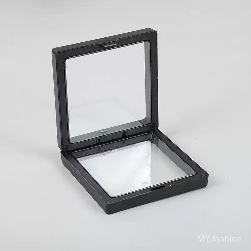 Vòng tay ngựa may mắn màu đỏ lựu - Quà tặng ý nghĩa cho bạn bè và gia đình
