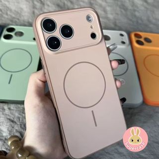 Ốp Điện Thoại Doanh Nhân Đơn Giản Sang Trọng Cho Honor X9C Smart X9B X9A X9 X8C X8B X8 X7D X7C X7B X6C 5G 4G Vỏ Màu Sắc Tương Phản Mờ Mềm Chống Rơi Ốp Lưng