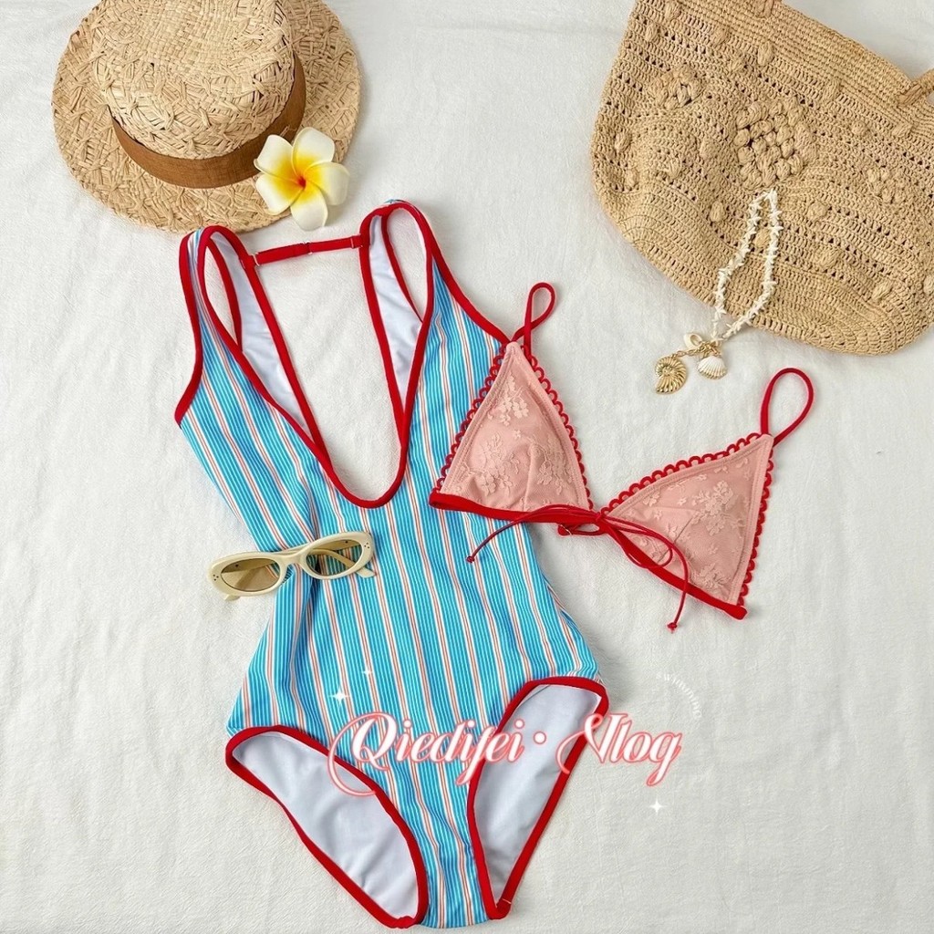 Quần Short Denim Nữ Phong Cách Hàn Quốc Đơn Giản, Thích Hợp Hàng Ngày