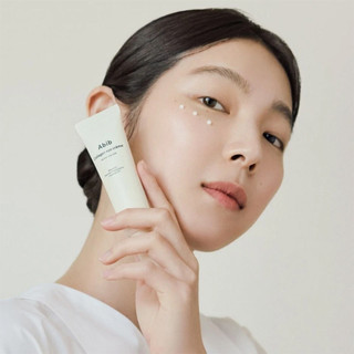 Abib Collagen Eye  Cream Jericho rose Tube 30ml