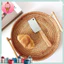 Dao Dọc Giấy Mini Có Tay Cầm Gỗ Dễ Thương, Dụng Cụ Unbox Đơn Hàng Dễ Thương