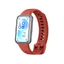 Dây Đeo Chính Hãng Cho Huawei Band 11 Phụ Kiện Dây Đeo Tay Thay Thế Vòng Tay Silicon Cho Huawei Band 11 Pro Phụ Kiện Thể Thao
