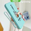 ốp lưng OPPO reno 2F reno2 F reno 2 F reno 2 lưng Ốp Điện Thoại Silicone Mềm Chống Sốc Cho OPPO reno 2F reno2 F reno 2 F reno 2 YTKF01 viền vuông cute