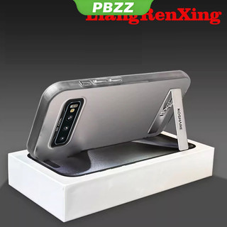Ốp lưng samsung s10 PLUS samsung s10 PRO samsung s10 ốp lưng điện thoại cứng TPU bảo vệ chống sốc Vỏ chống sốc mịn thiết kế mới thẩm mỹ CYCBZJ01