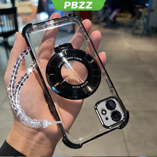 Ốp lưng cho iPhone 12 Pro Max 13 Pro Max 11 Pro Max 12 Mini Ốp lưng điện thoại Ốp lưng silicon chống sốc thiết kế mới thẩm mỹ rõ ràng có giá đỡ cho dây buộc dễ thương sjslwxzj01