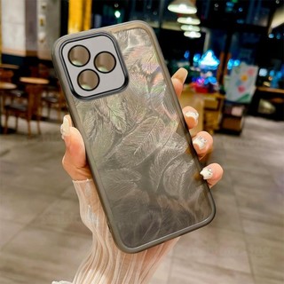 Dành Cho Realme Note80 Vỏ Cho Realme Note 80 70 60 Note80 Note70T Note60X RealmeNote80 2026 Ốp Điện Thoại Silicon Mềm Lá Bling Lấp Lánh Trong Suốt Trong Suốt Chống Sốc Ốp Lưng