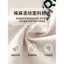 SANCHENGBY13 Vải Lanh Cotton Đầu Giường Chống Bụi Bao Vải Phong Cách Mới Đám Cưới Lễ Hội Đỏ Tủ Lạnh Máy Giặt Khăn Che Vi Sóng