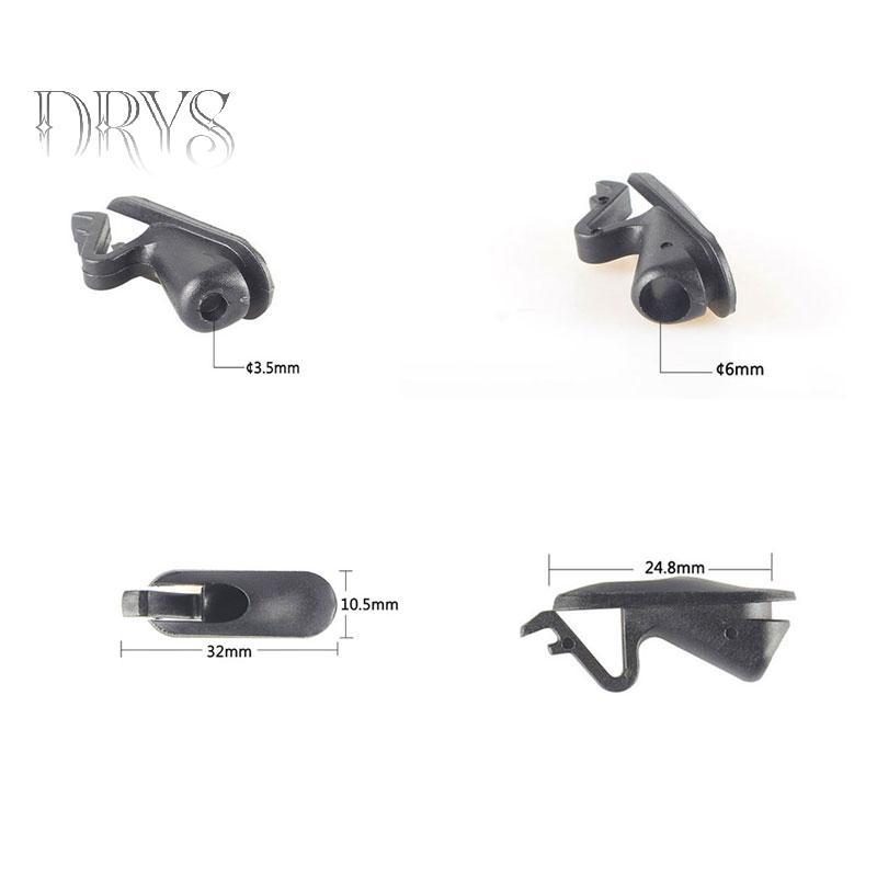 Xe Đạp - Linh Kiện Mới Cho Derailleur Và Phanh