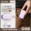 Máy cắt thuốc doutie 3in1 Cắt chính xác thành một nửa / thứ ba / quý Bộ chia thuốc Máy tính bảng di động Bộ chia thuốc VN