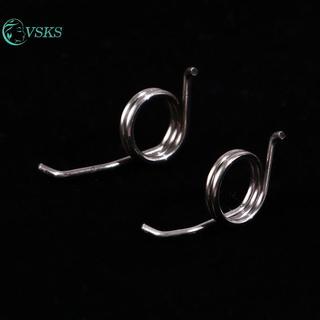 Phụ tùng máy câu lò xo dành cho máy từ 1000 đến 6000