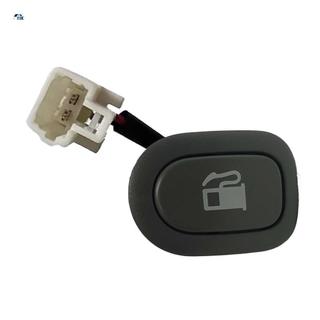 Nút công tắc nắp bình xăng 935554H010 Dành Cho Xe Hyundai i800 Grand Starex H1