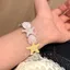 Vòng tay vỏ sao biển Dopamine mùa hè