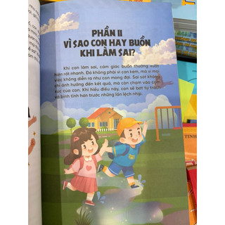 Sách - Combo 2 cuốn: Định luật Murphy + Tư duy khác biệt để chiến thắng